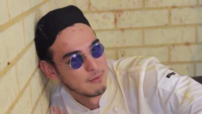 Joji