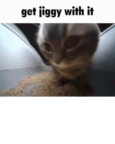 &lrm; 