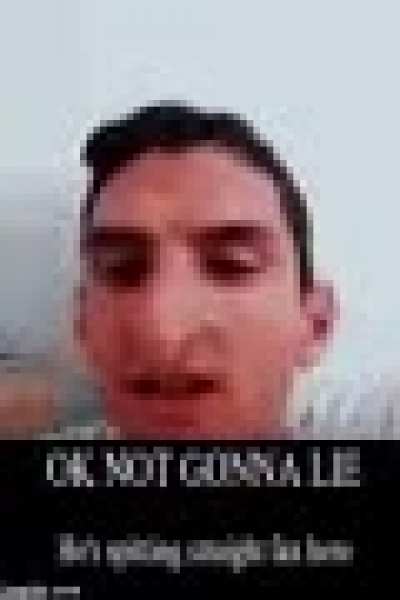 when you