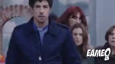 La calidad de las series Argentinas.