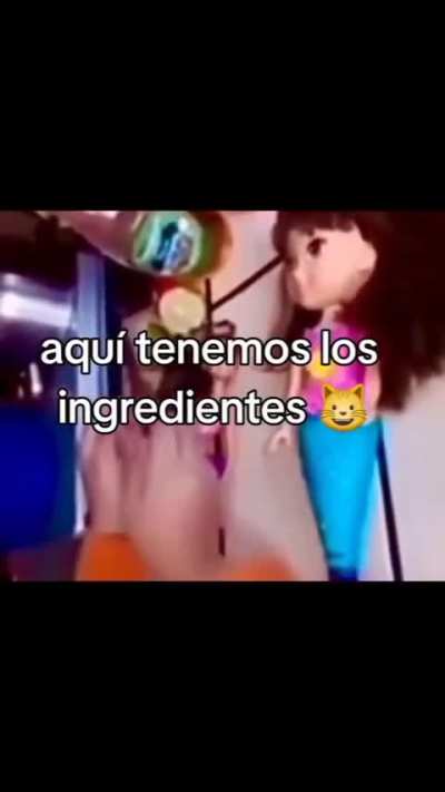 😭