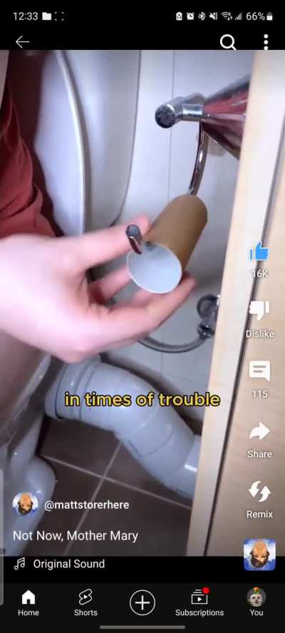 Found this gem