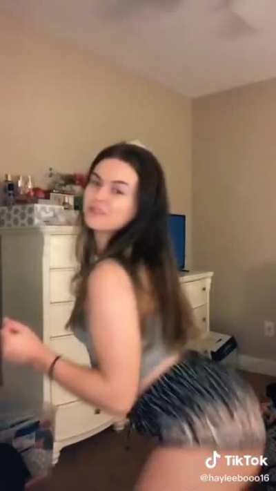 👀👀