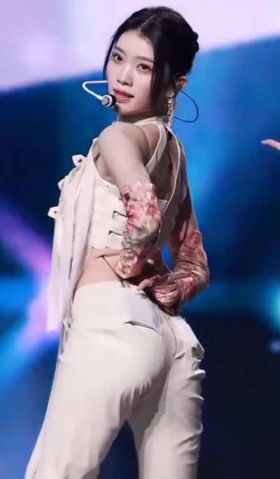 Xiaoting