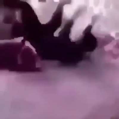 &Alpha;