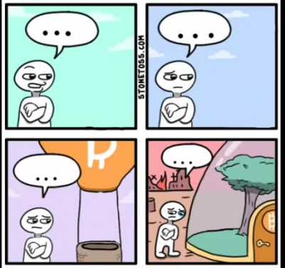 Where amogus