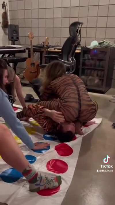 Twister