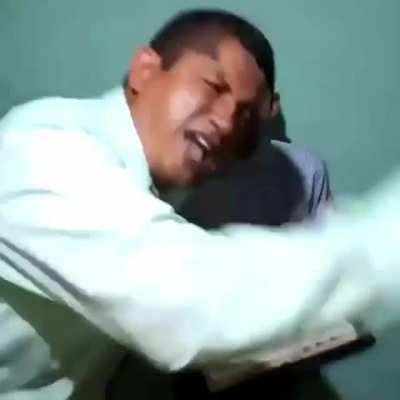 Am&eacute;n