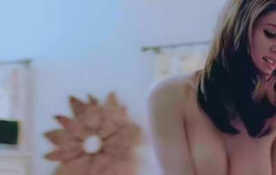 Alexandra Daddario is so amazing