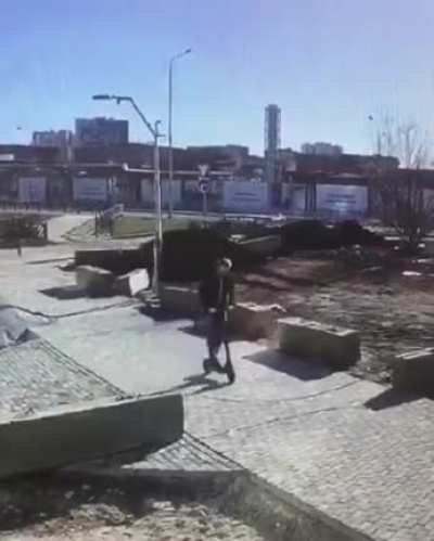 Чпоньк