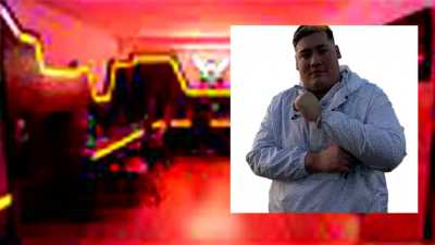 Un monton de wow