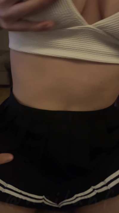 Your POV