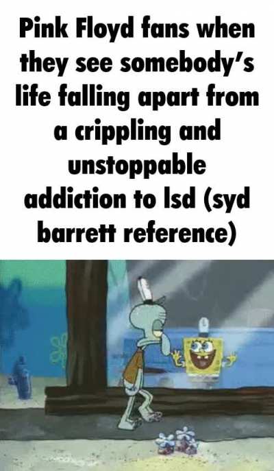 OMG