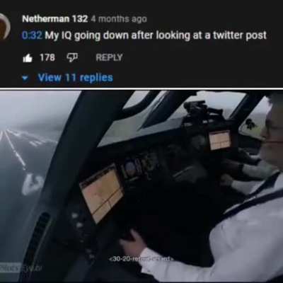 Based Airbus