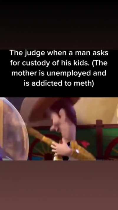 JK