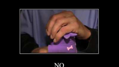 No