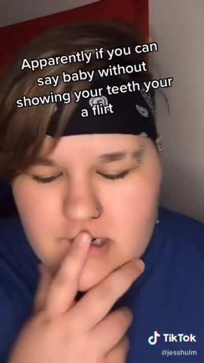 What the actual fuck