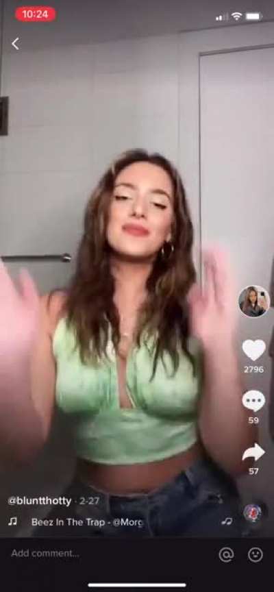 Tiktok