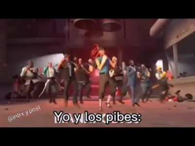 Confirmen