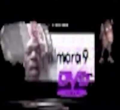 shawty.mp4