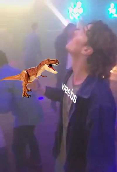 **JAPANIZING BEAM**