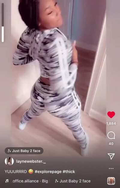 Ig post tdy