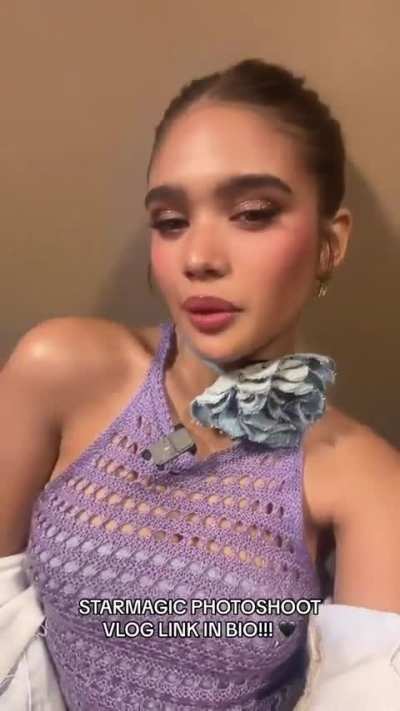 Criza Taa