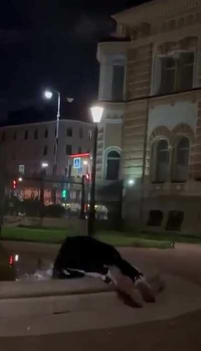 Blyat