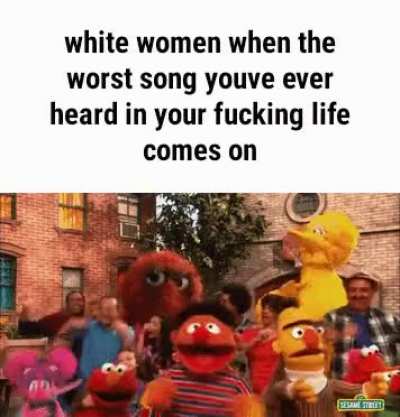 Need i say more?