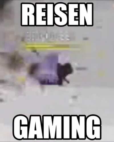 real