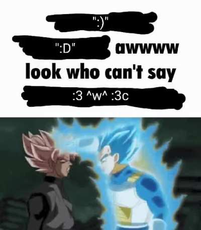 rule