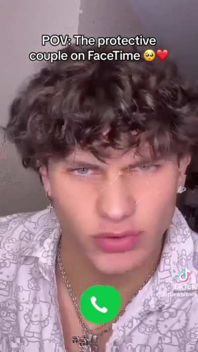 This hurt to watch