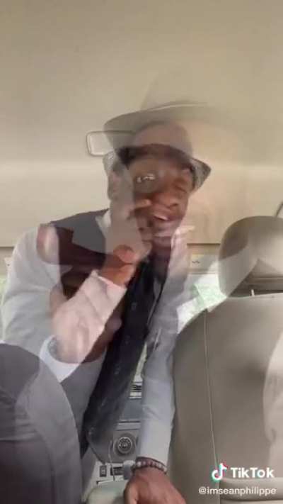 Detective Boston Is On The Case To Find The Hoes!