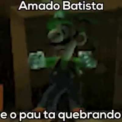 As luz t&atilde;o piscando, jujebox tocando.