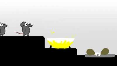 Rato