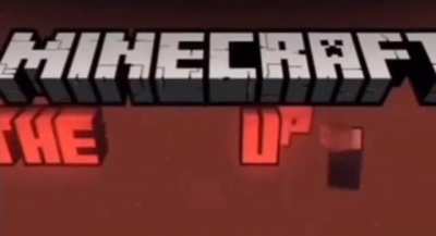 YOOOOOOOOO