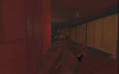 Shall we have some time to reload?