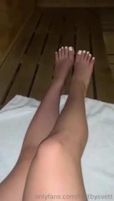 😍😍😍