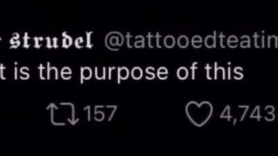 do it