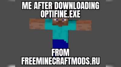 I wanted to upload this at a lower resolution but it broke Reddit