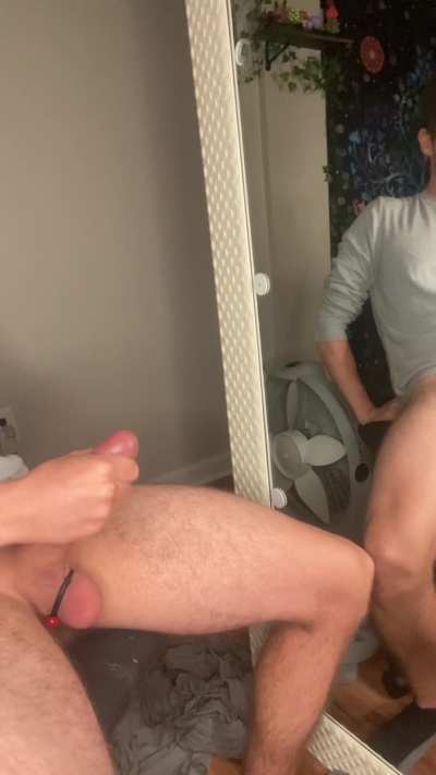 200$ says you can’t swallow it all