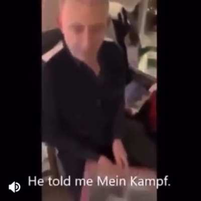 Nien