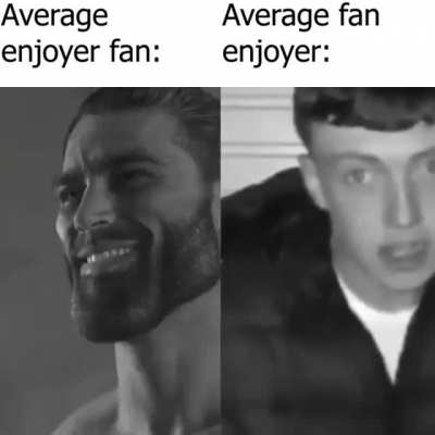 finalmente