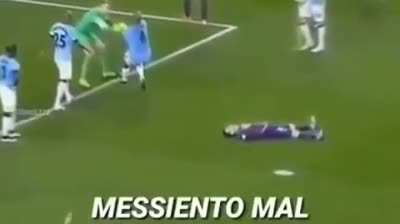 🤙🏼🤙🏼😎Messi 😎🤙🏼🤙🏼