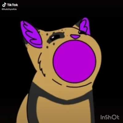 Pop_Irl