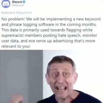 quick