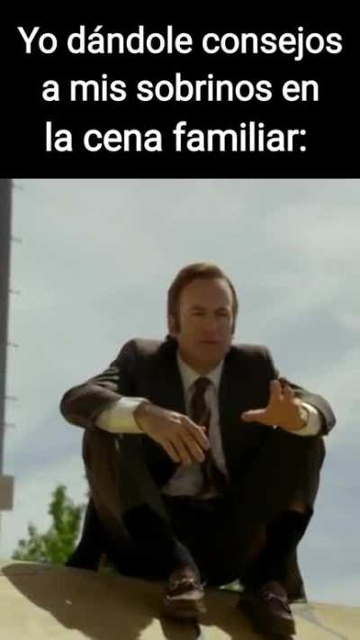 no me acuerdo donde lo saque