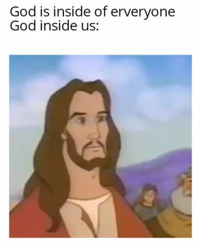 Lord i have sinned