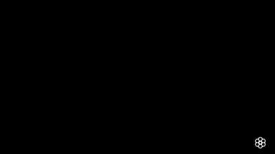 It's almost perfect. I was trying to make a loading screen from RDR2.