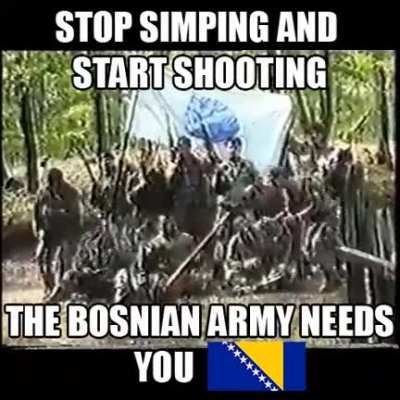 i need your help